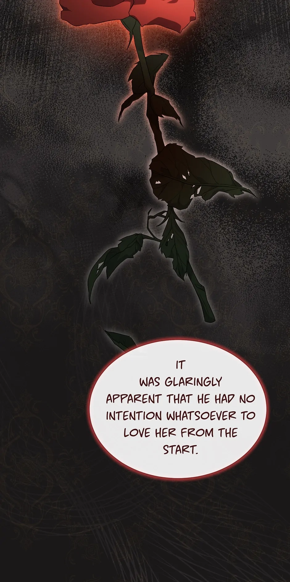 Read How to Satisfy the Devil chapter 52 image 49 on Lezhin