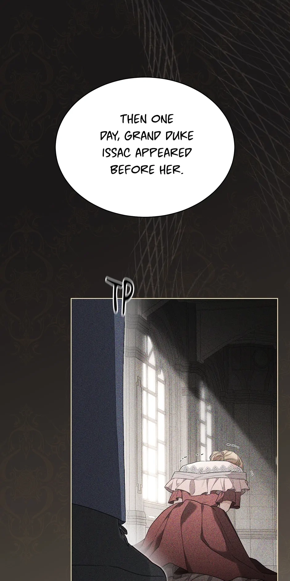 Read How to Satisfy the Devil chapter 52 image 50 on Lezhin