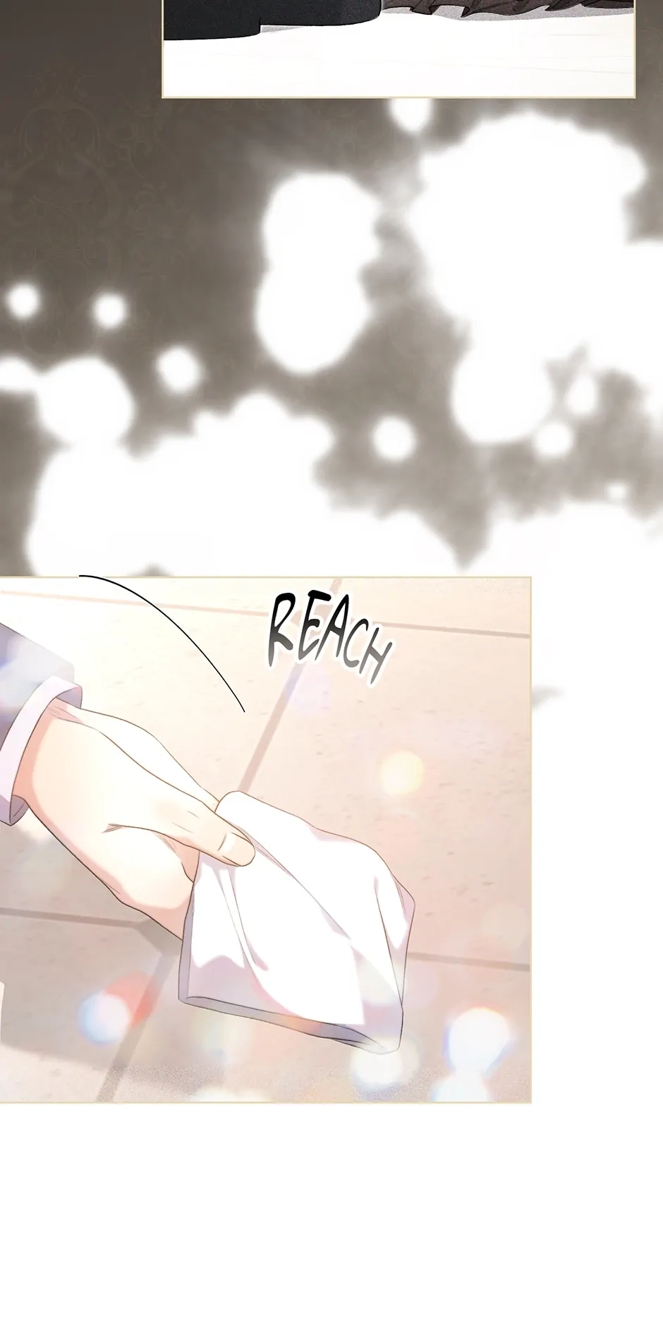 Read How to Satisfy the Devil chapter 52 image 51 on Lezhin