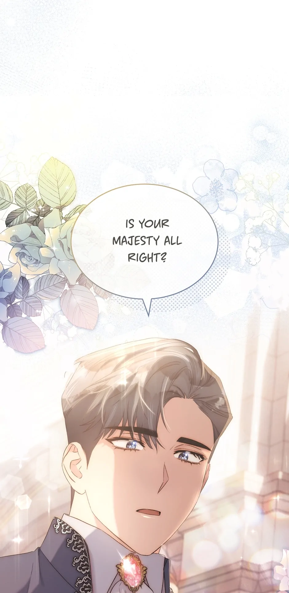 Read How to Satisfy the Devil chapter 52 image 52 on Lezhin