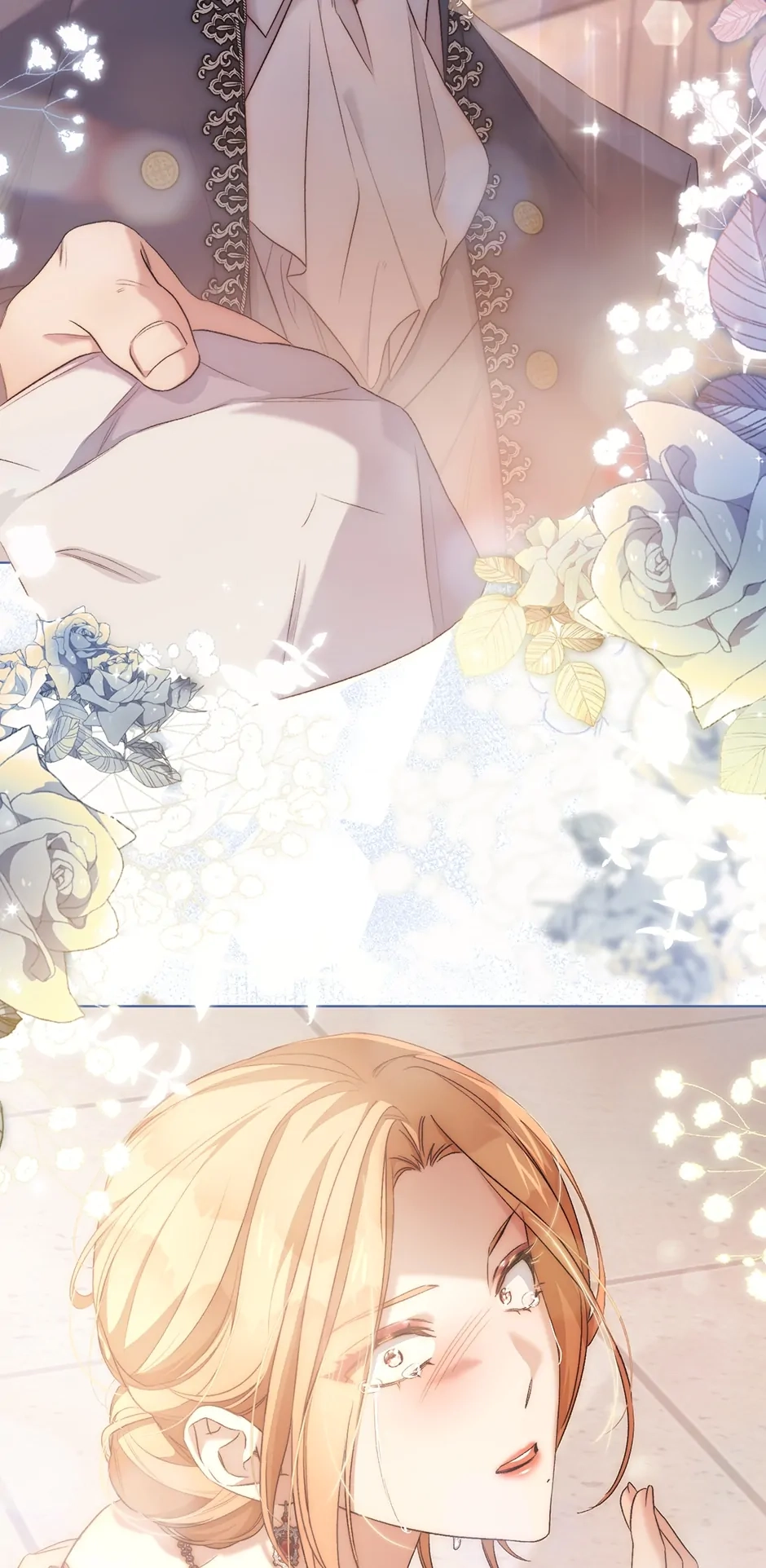 Read How to Satisfy the Devil chapter 52 image 53 on Lezhin