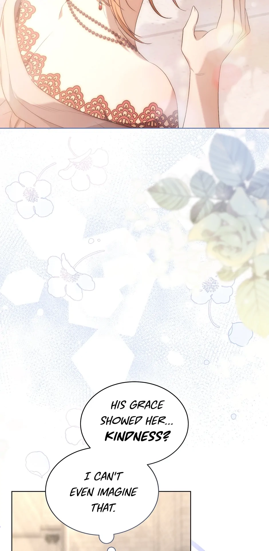 Read How to Satisfy the Devil chapter 52 image 54 on Lezhin