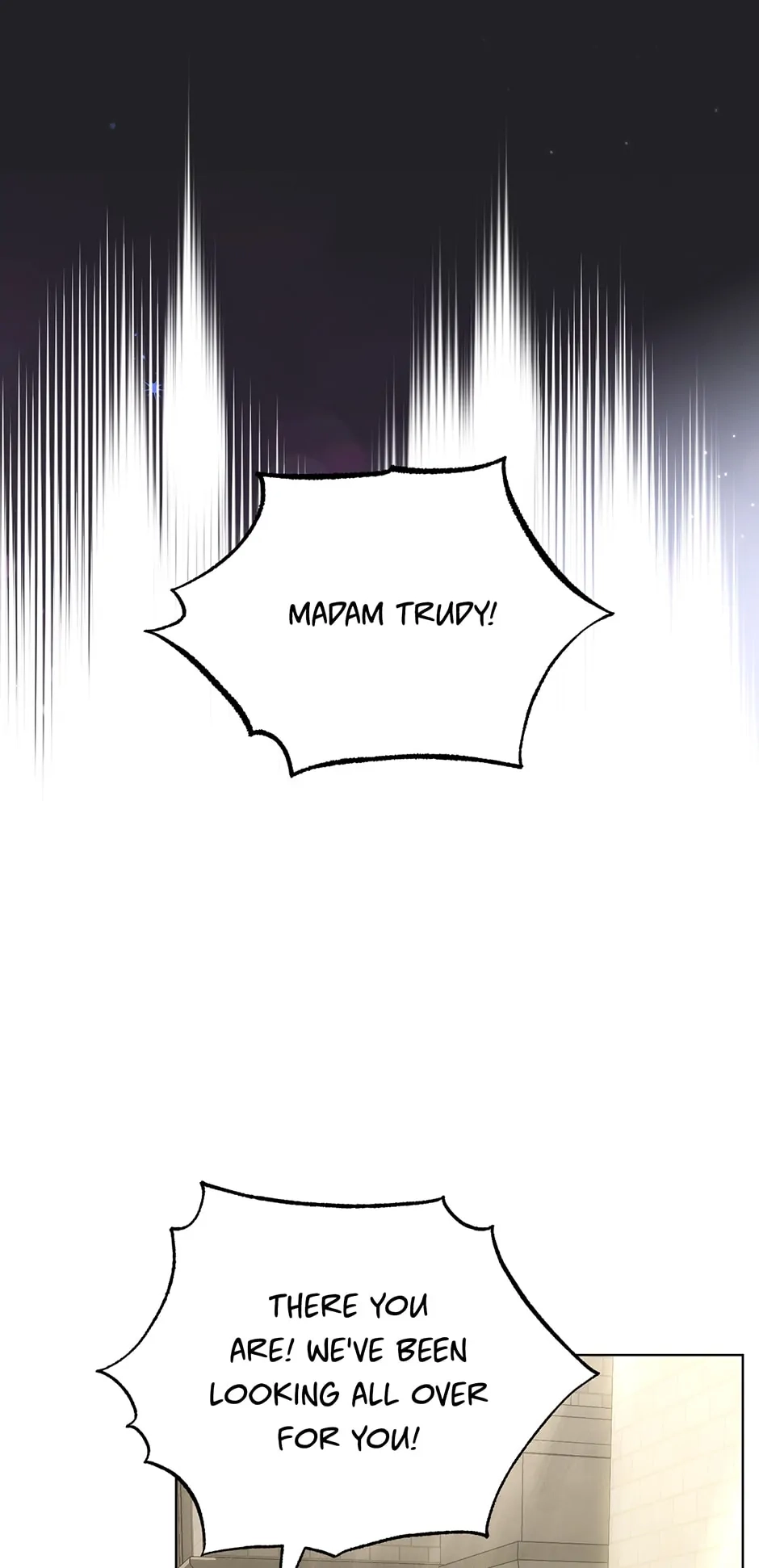 Read How to Satisfy the Devil chapter 52 image 58 on Lezhin