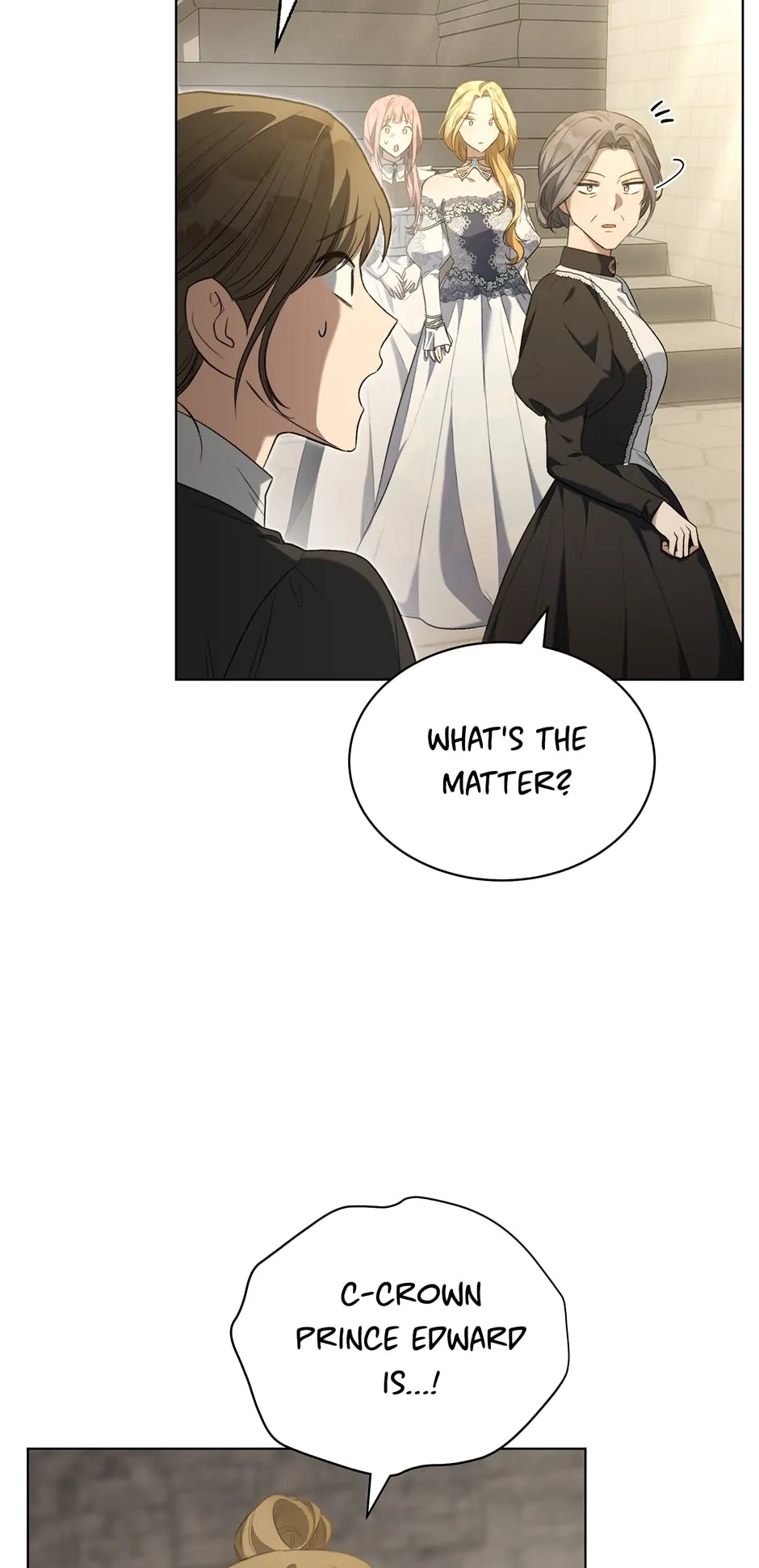 Read How to Satisfy the Devil chapter 52 image 59 on Lezhin