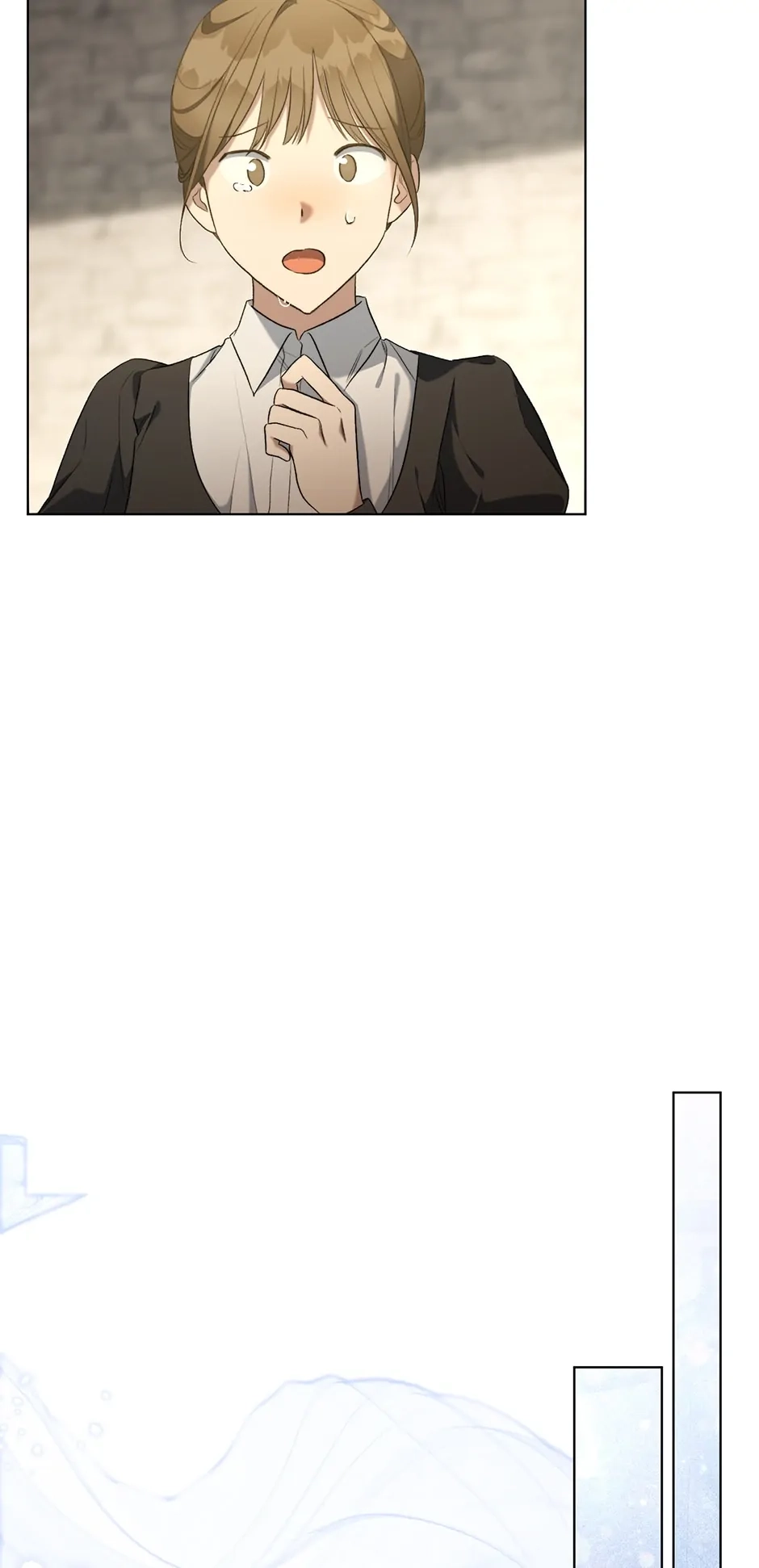 Read How to Satisfy the Devil chapter 52 image 60 on Lezhin