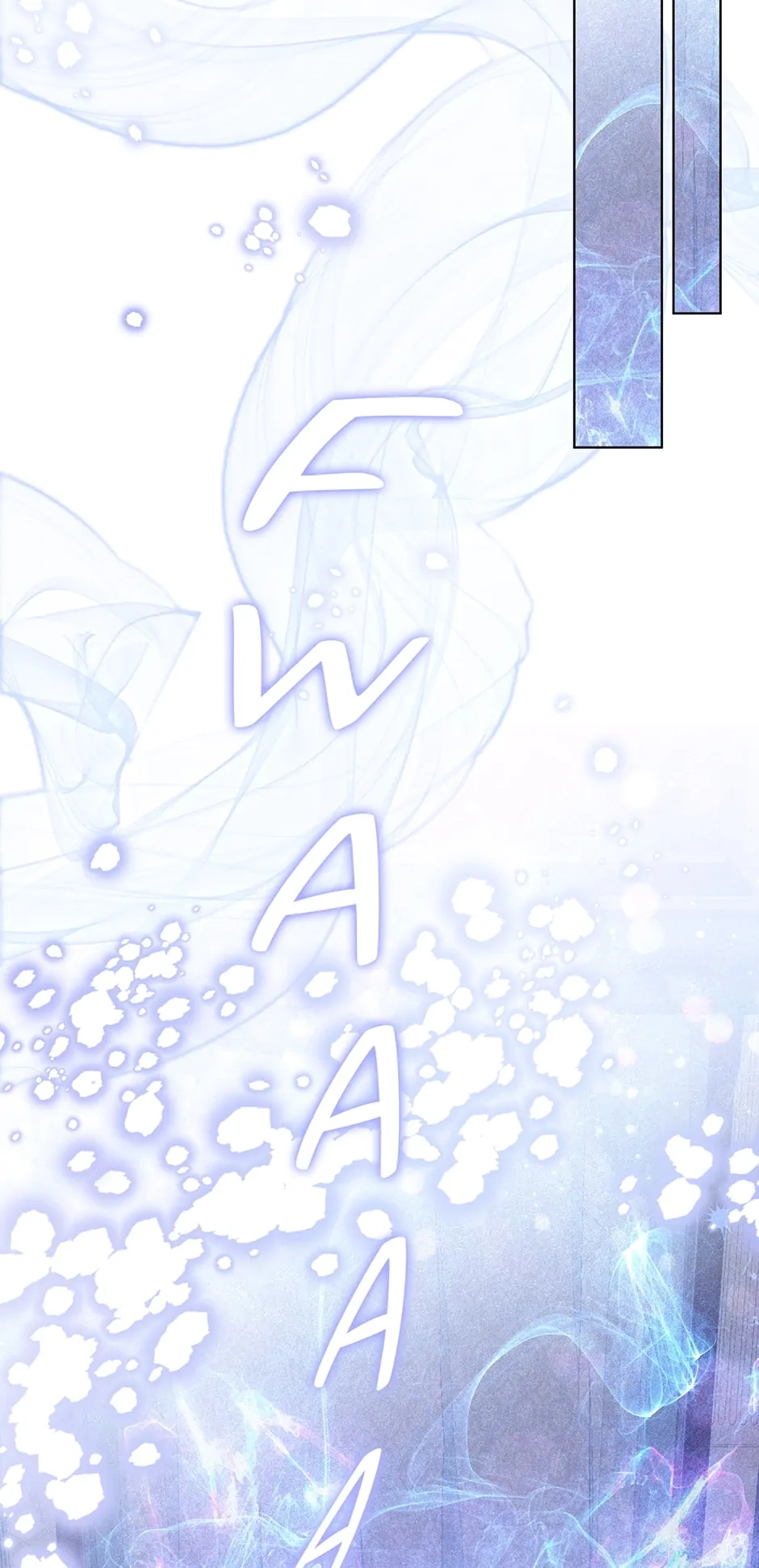 Read How to Satisfy the Devil chapter 52 image 61 on Lezhin