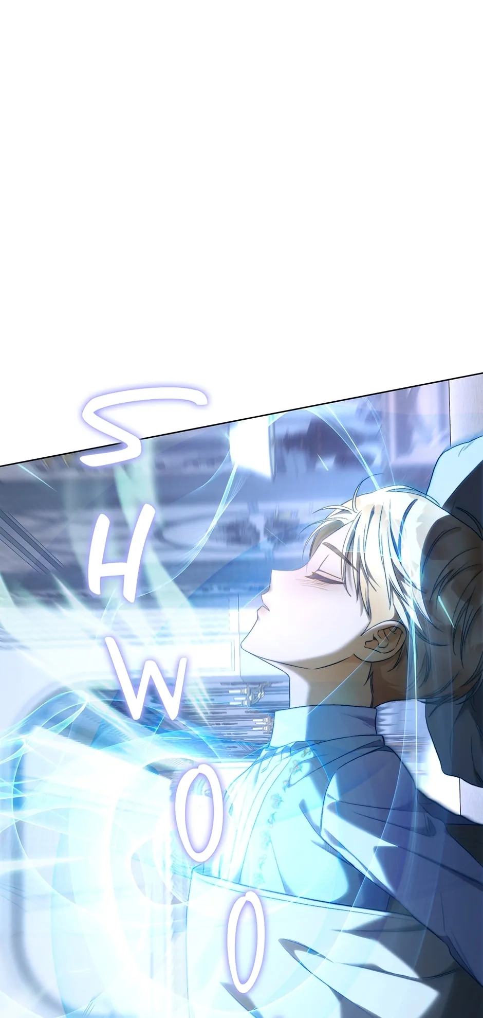 Read How to Satisfy the Devil chapter 52 image 63 on Lezhin