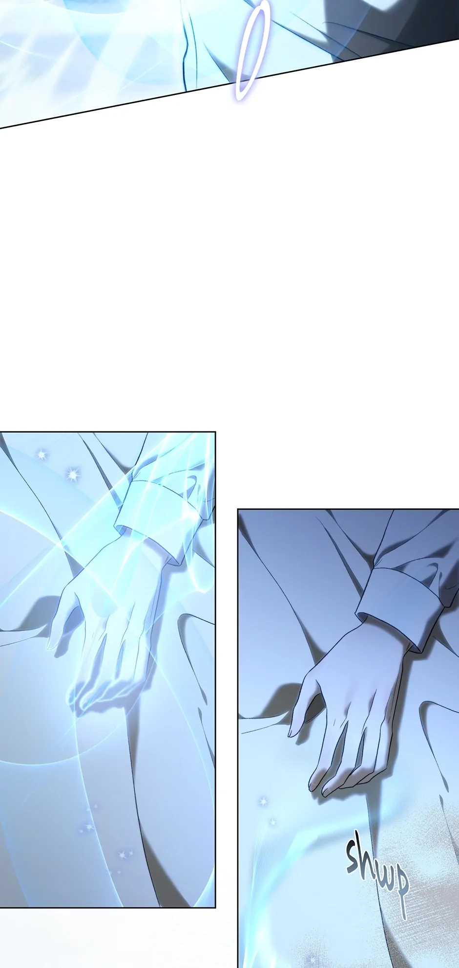 Read How to Satisfy the Devil chapter 52 image 64 on Lezhin