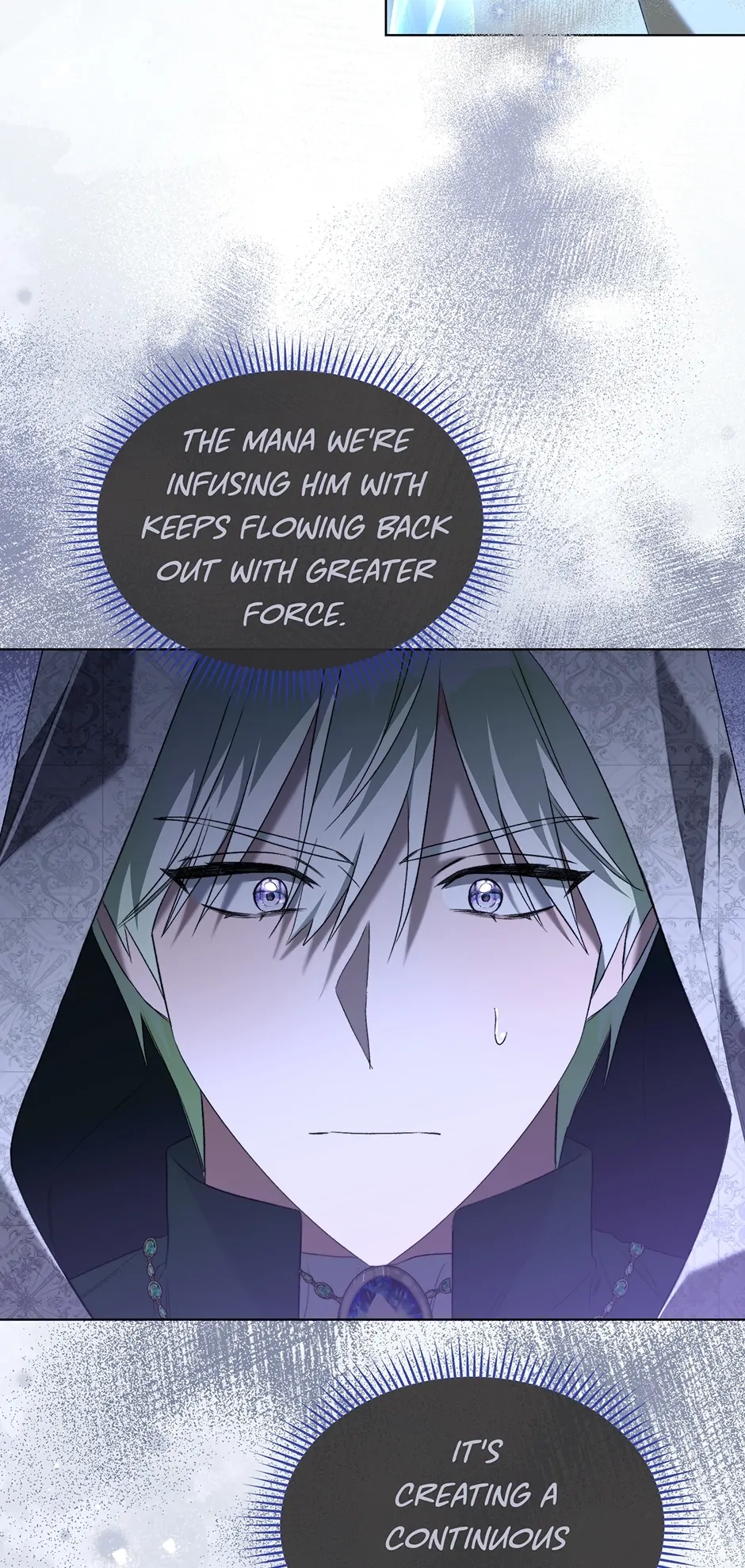 Read How to Satisfy the Devil chapter 52 image 65 on Lezhin
