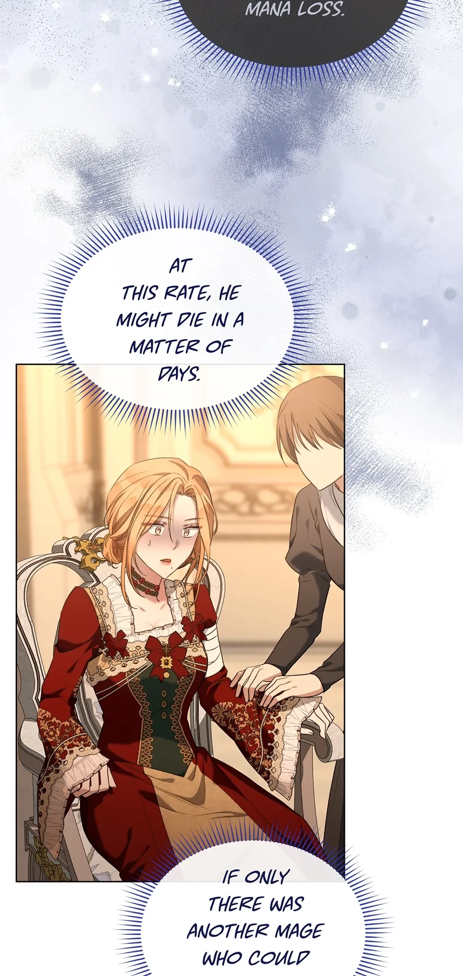 Read How to Satisfy the Devil chapter 52 image 66 on Lezhin