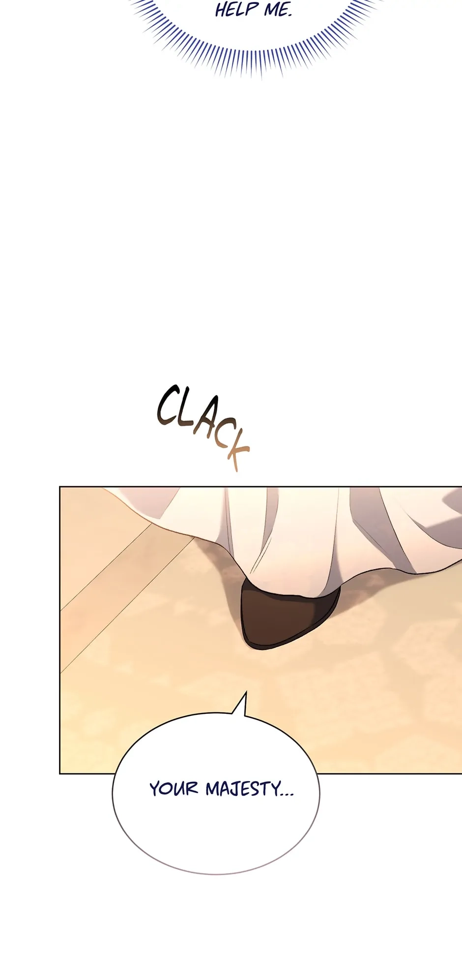 Read How to Satisfy the Devil chapter 52 image 67 on Lezhin