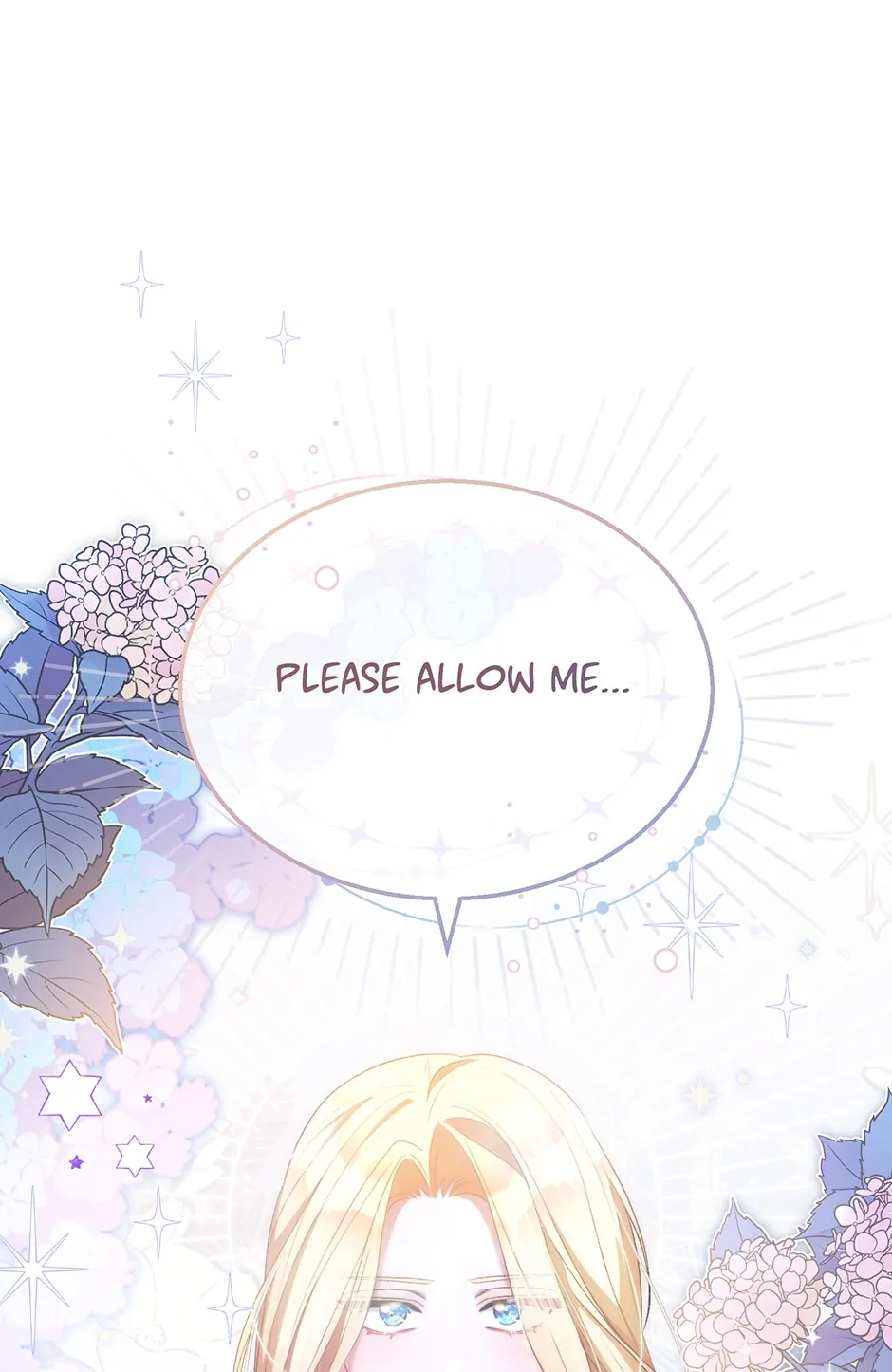 Read How to Satisfy the Devil chapter 52 image 68 on Lezhin
