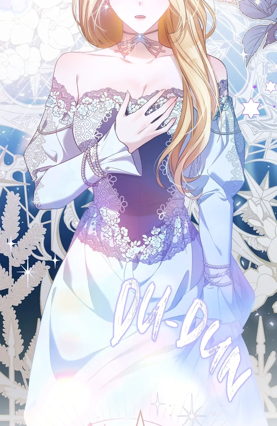 Read How to Satisfy the Devil chapter 52 image 69 on Lezhin
