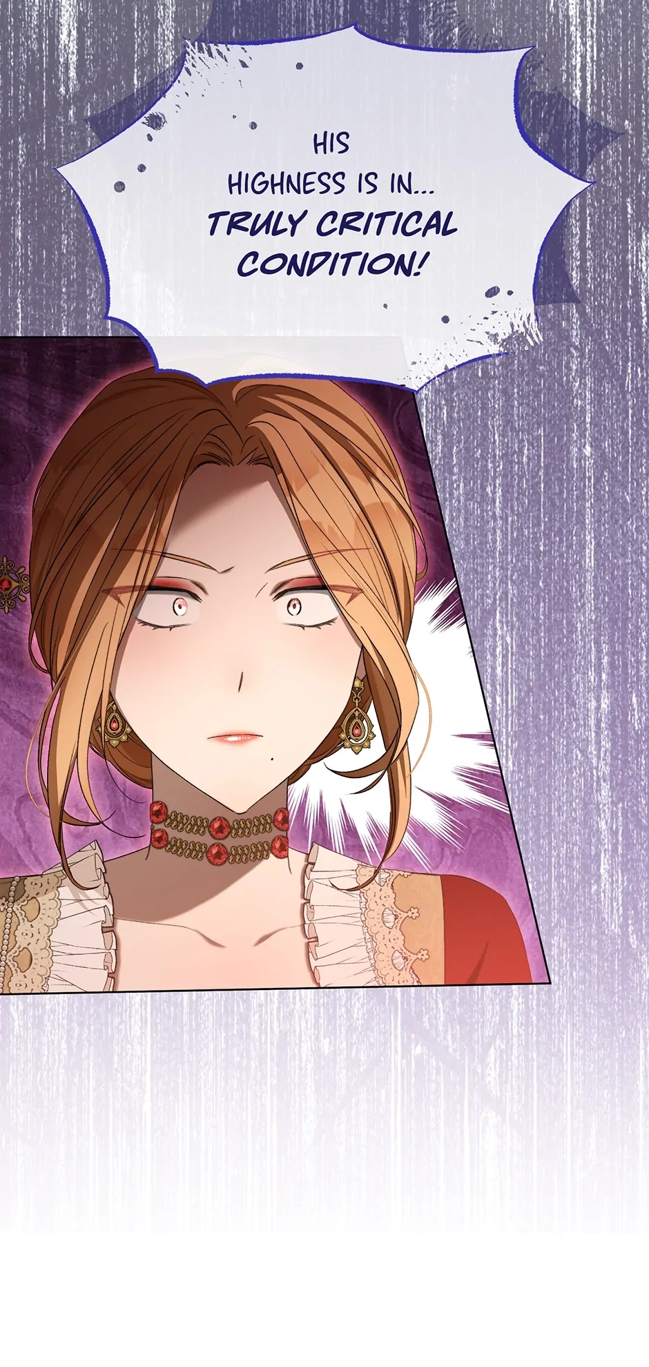 Read How to Satisfy the Devil chapter 52 image 7 on Lezhin