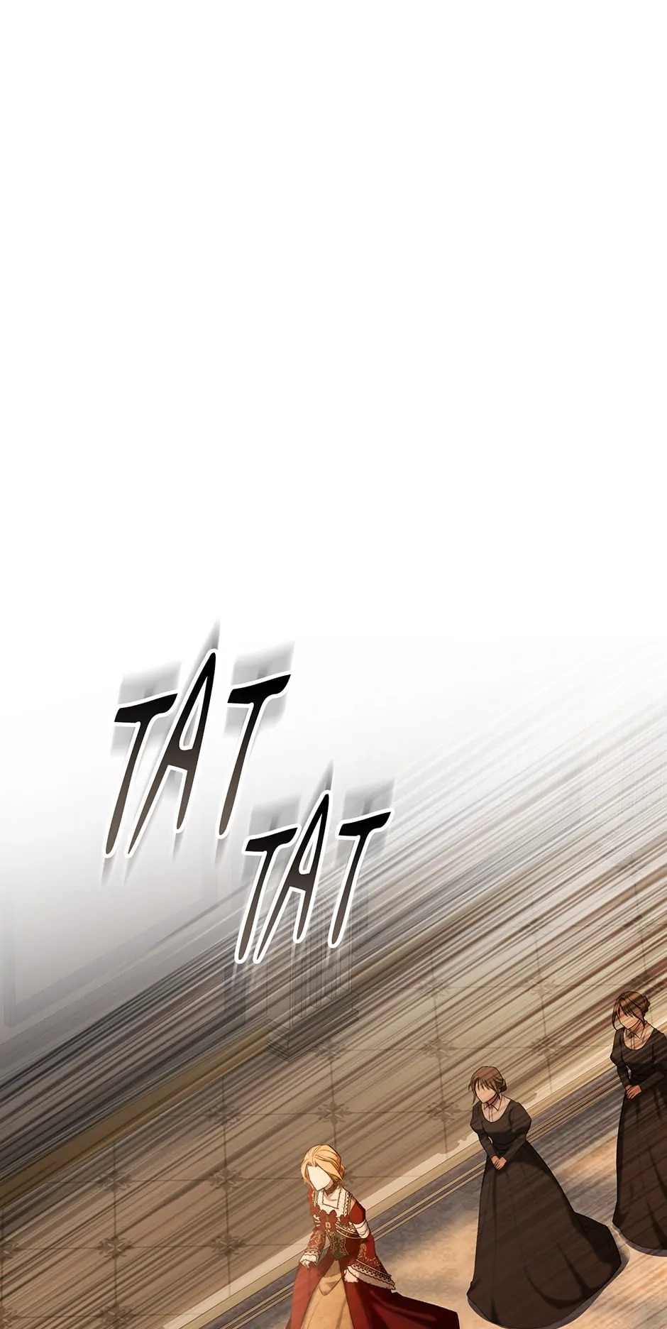 Read How to Satisfy the Devil chapter 52 image 8 on Lezhin