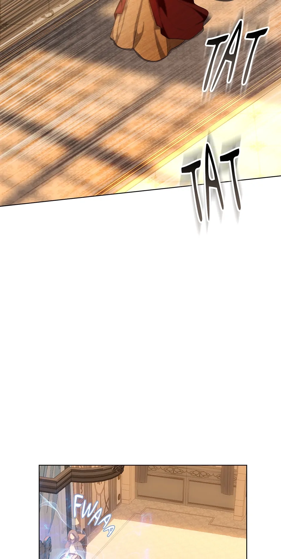 Read How to Satisfy the Devil chapter 52 image 9 on Lezhin