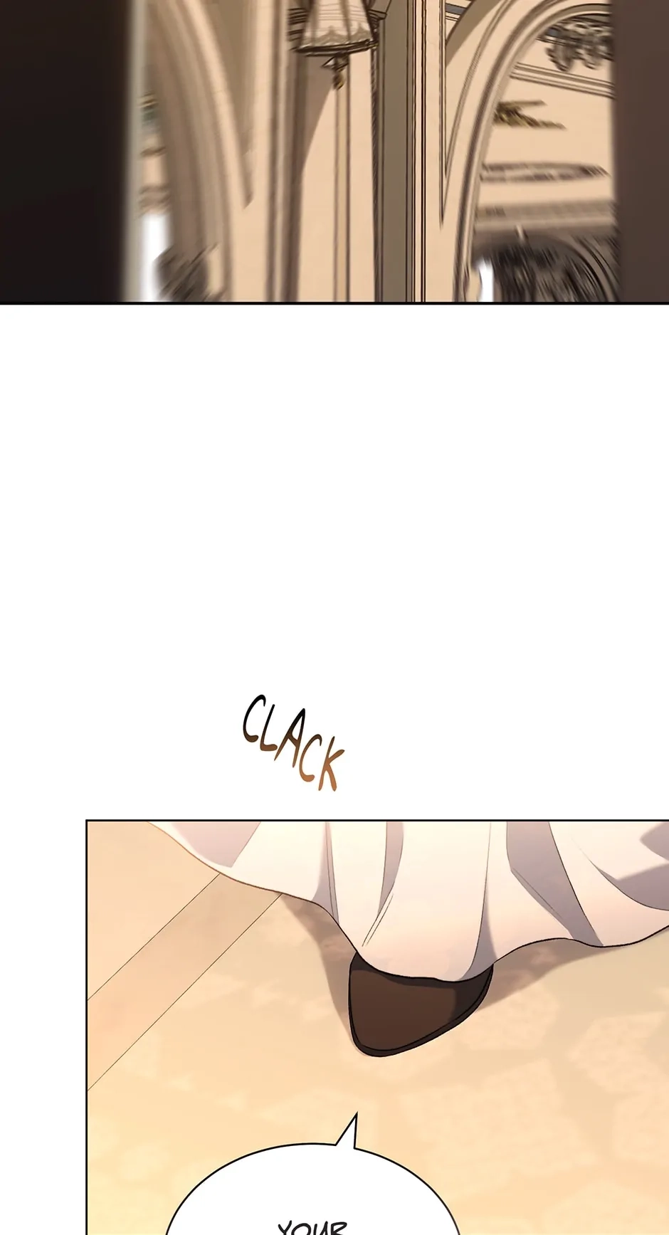 Read How to Satisfy the Devil chapter 53 image 1 on Lezhin