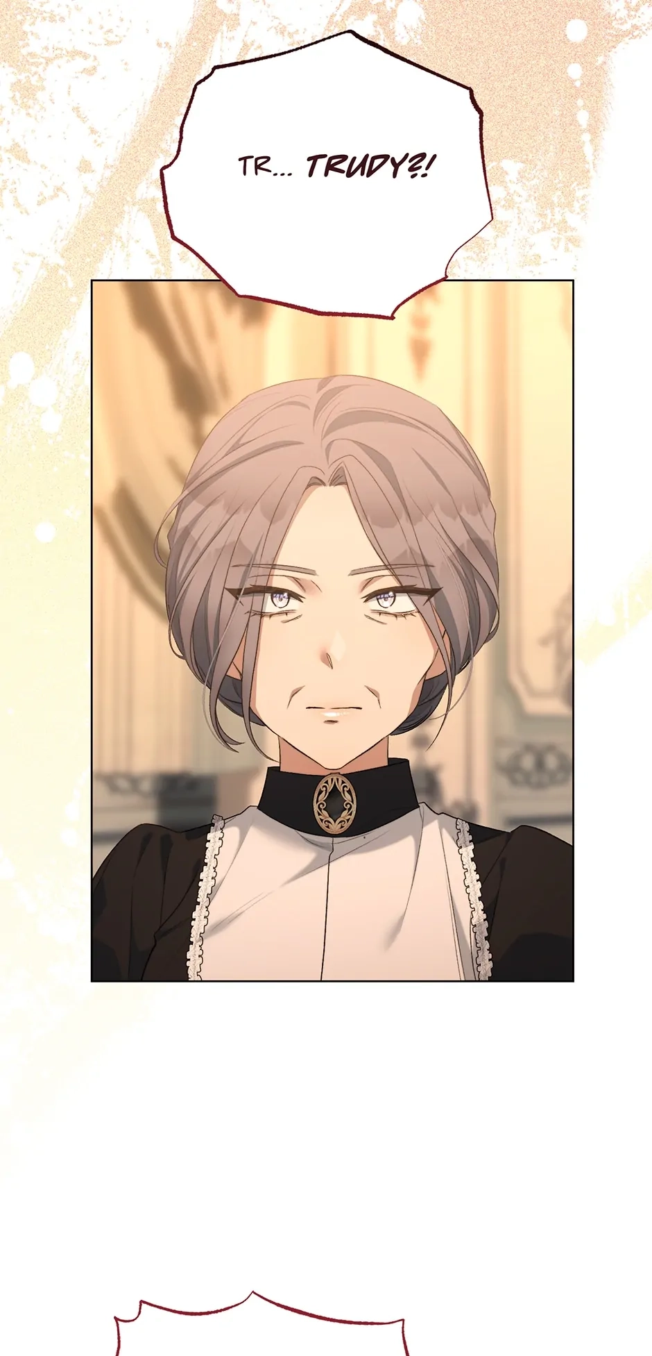 Read How to Satisfy the Devil chapter 53 image 13 on Lezhin