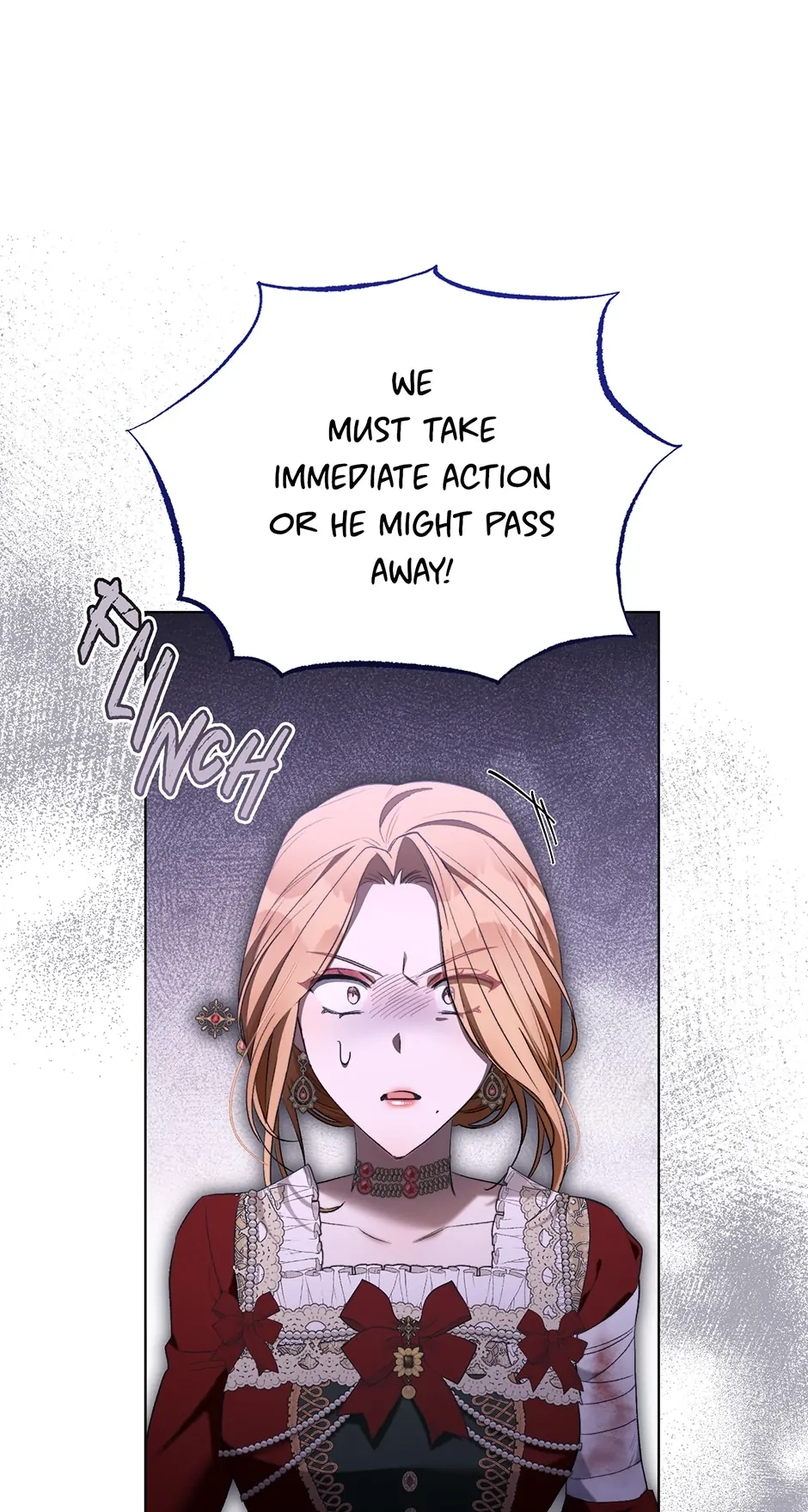 Read How to Satisfy the Devil chapter 53 image 17 on Lezhin