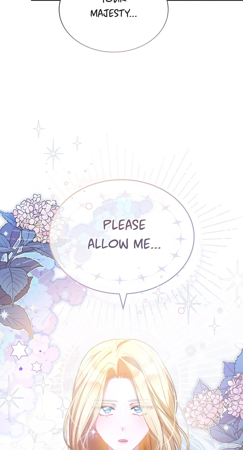 Read How to Satisfy the Devil chapter 53 image 2 on Lezhin