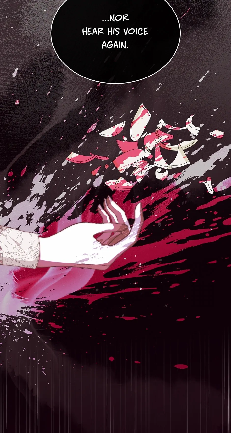 Read How to Satisfy the Devil chapter 53 image 20 on Lezhin