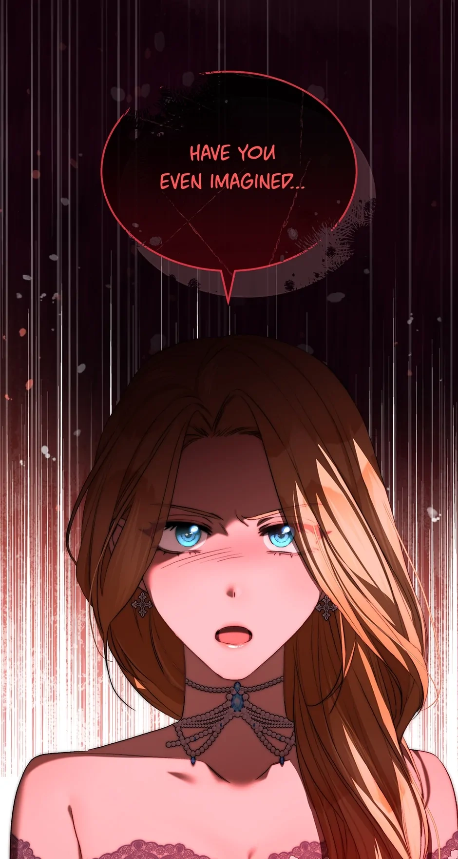 Read How to Satisfy the Devil chapter 53 image 21 on Lezhin
