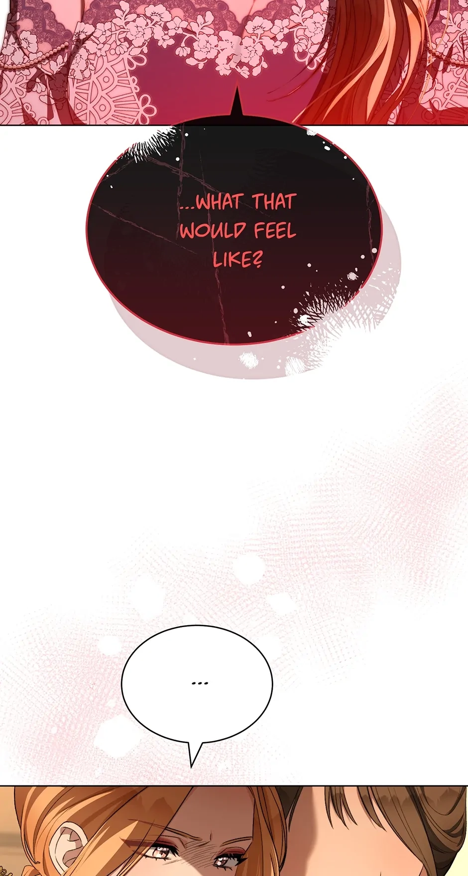 Read How to Satisfy the Devil chapter 53 image 22 on Lezhin