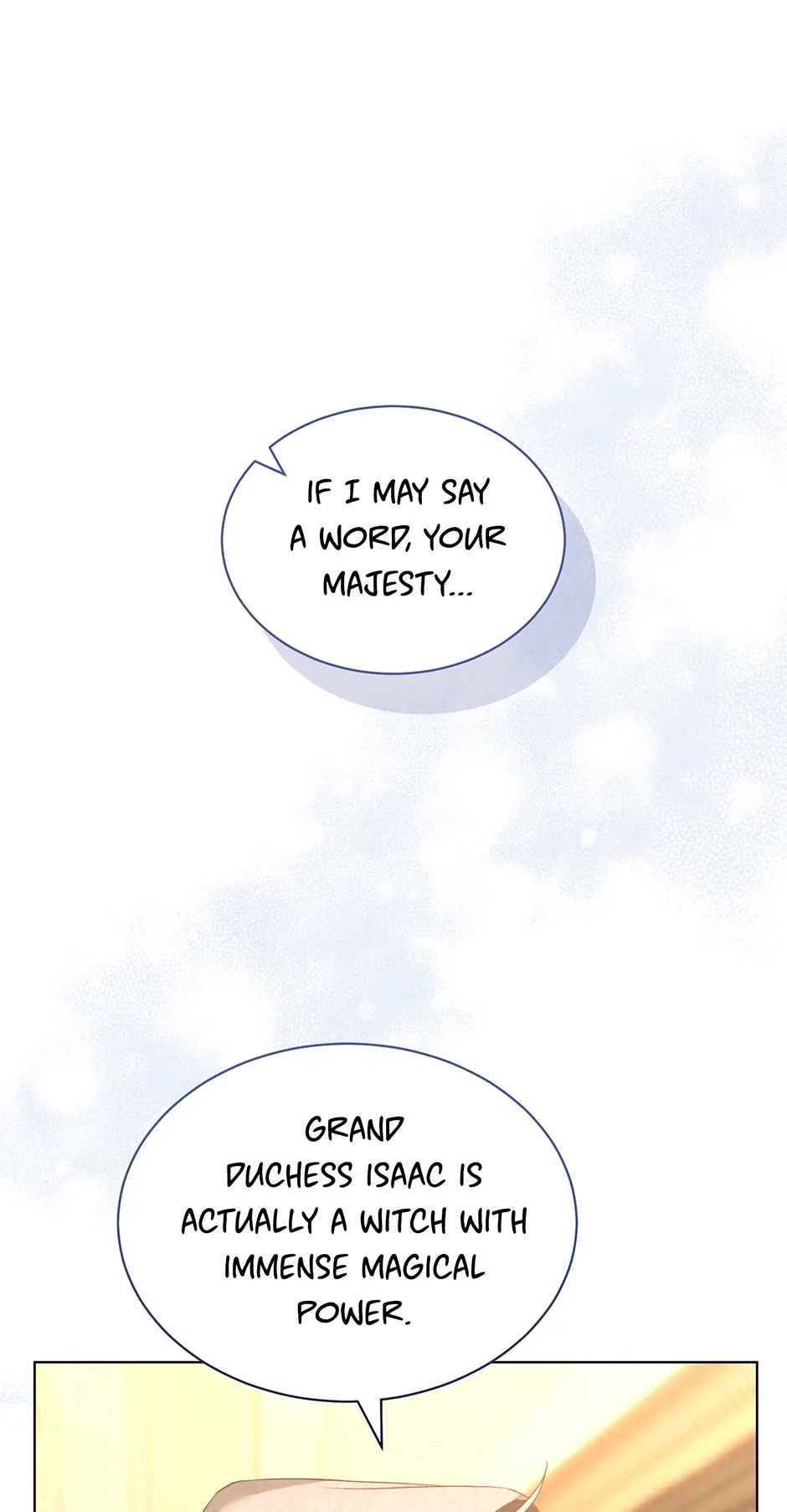 Read How to Satisfy the Devil chapter 53 image 25 on Lezhin