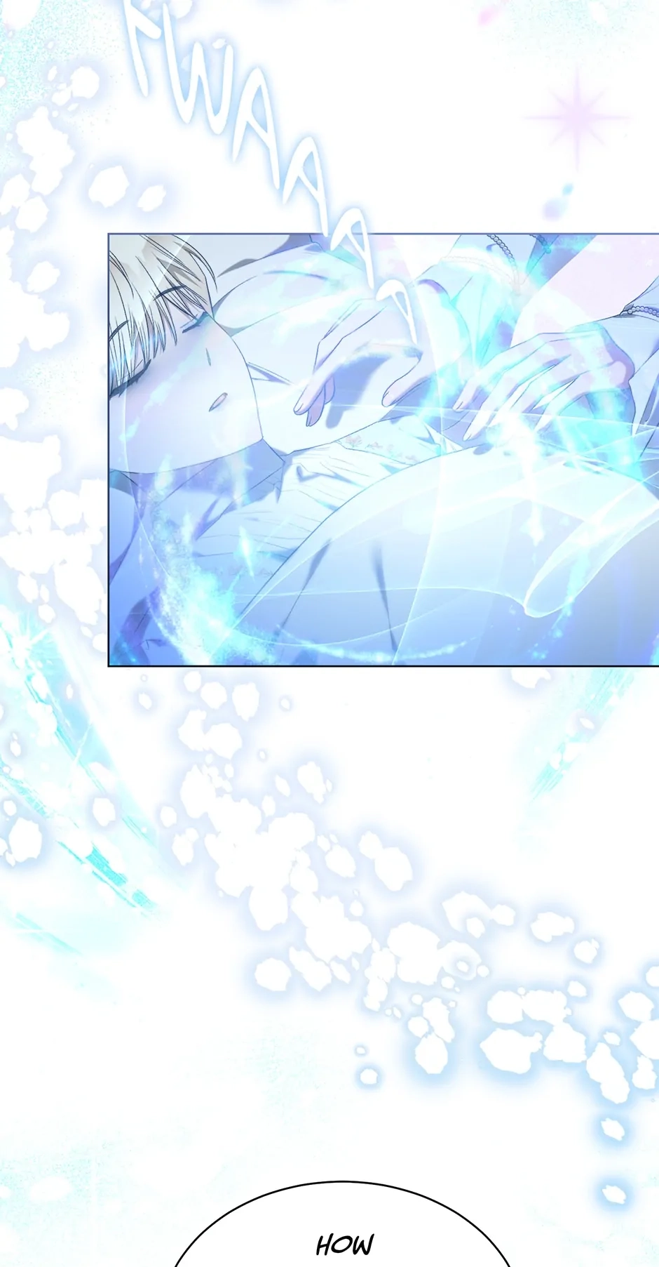 Read How to Satisfy the Devil chapter 53 image 30 on Lezhin