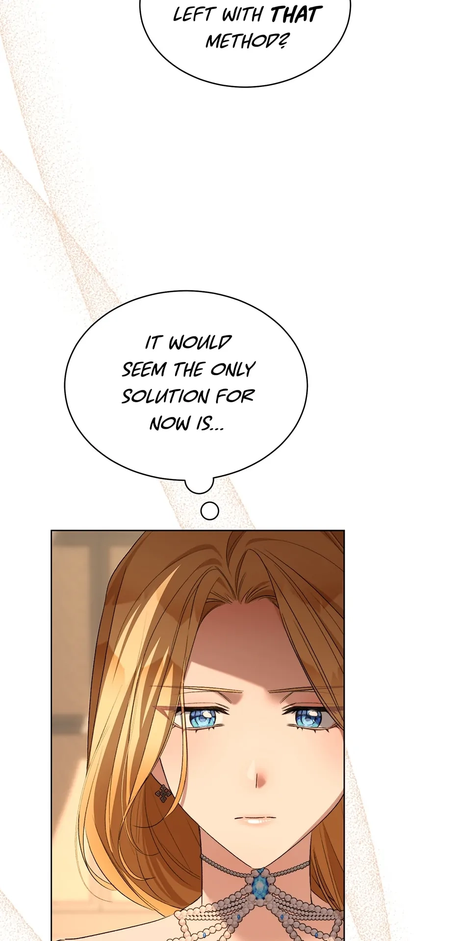 Read How to Satisfy the Devil chapter 53 image 33 on Lezhin