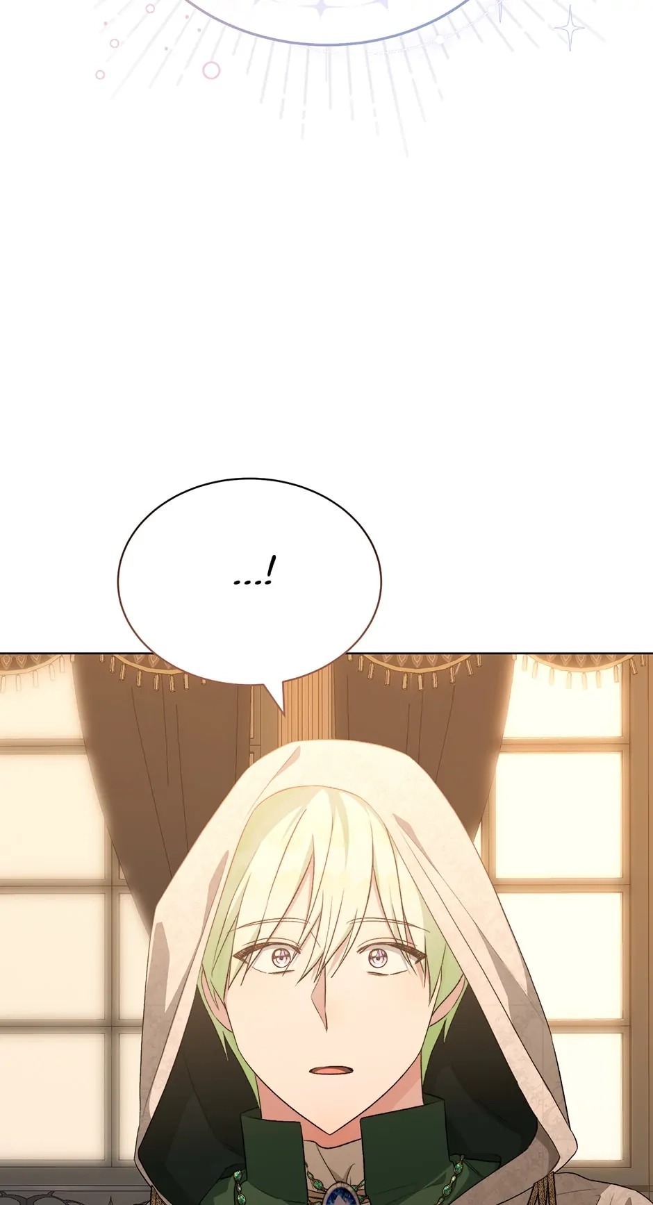 Read How to Satisfy the Devil chapter 53 image 4 on Lezhin