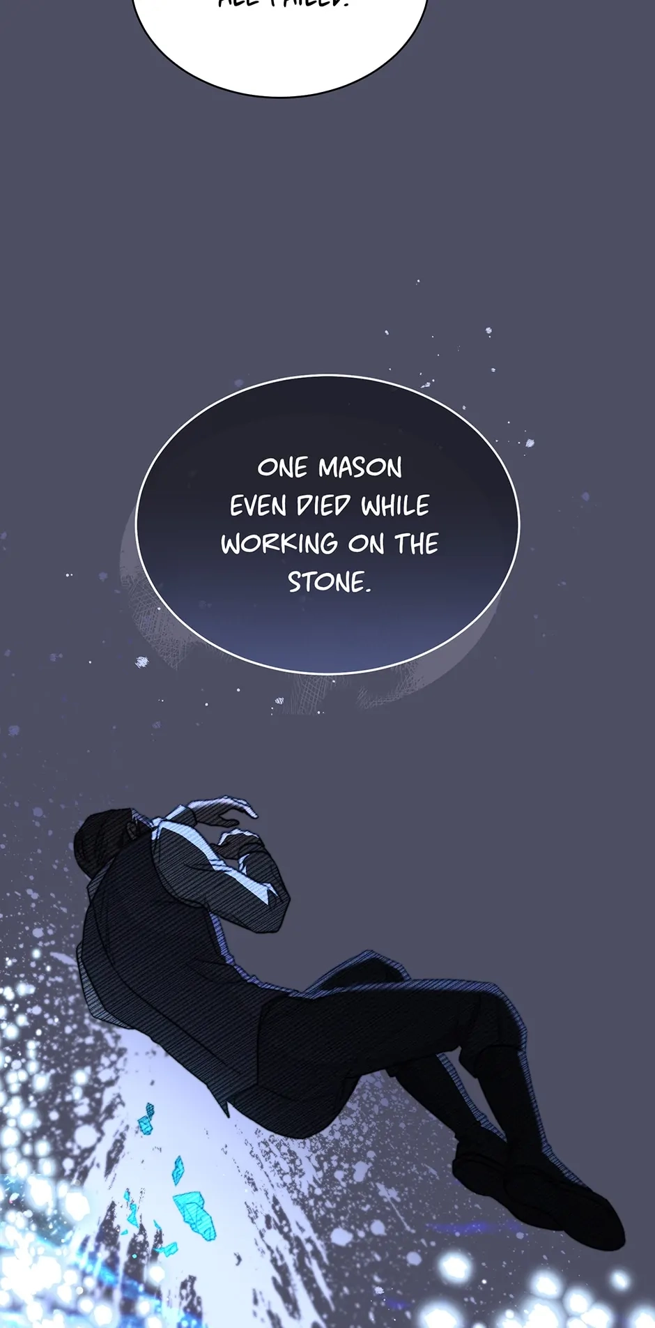 Read How to Satisfy the Devil chapter 53 image 41 on Lezhin