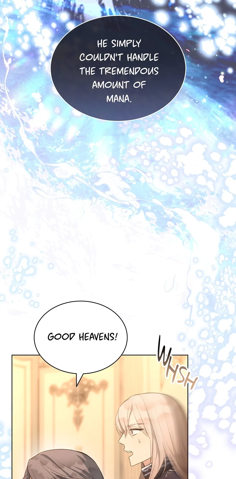 Read How to Satisfy the Devil chapter 53 image 42 on Lezhin