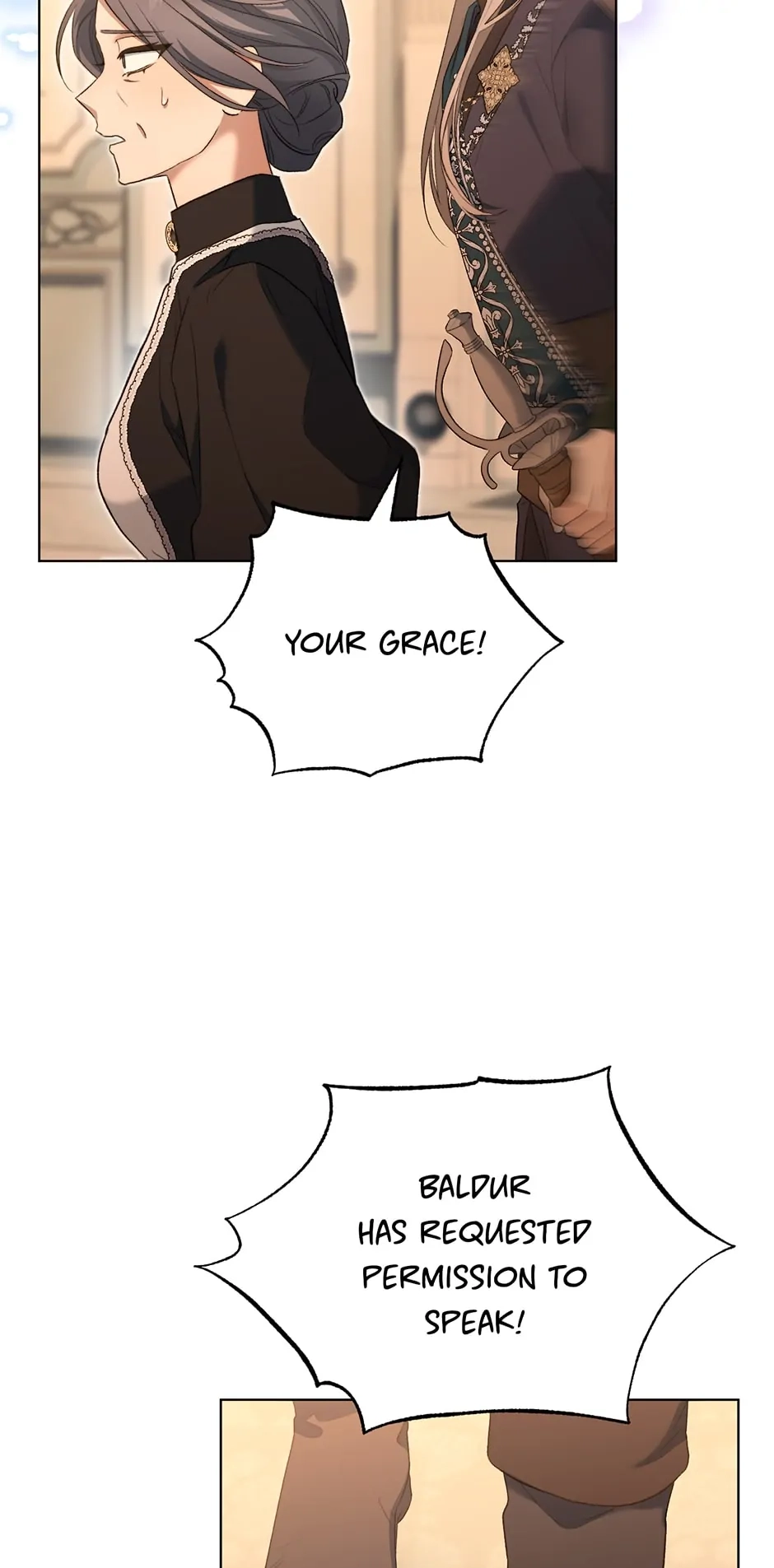 Read How to Satisfy the Devil chapter 53 image 43 on Lezhin