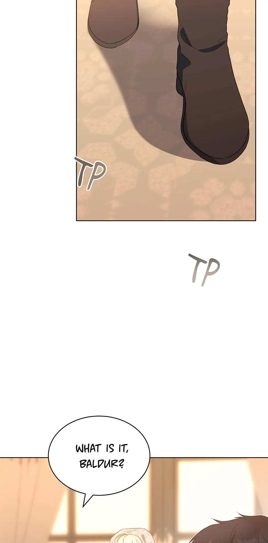 Read How to Satisfy the Devil chapter 53 image 44 on Lezhin
