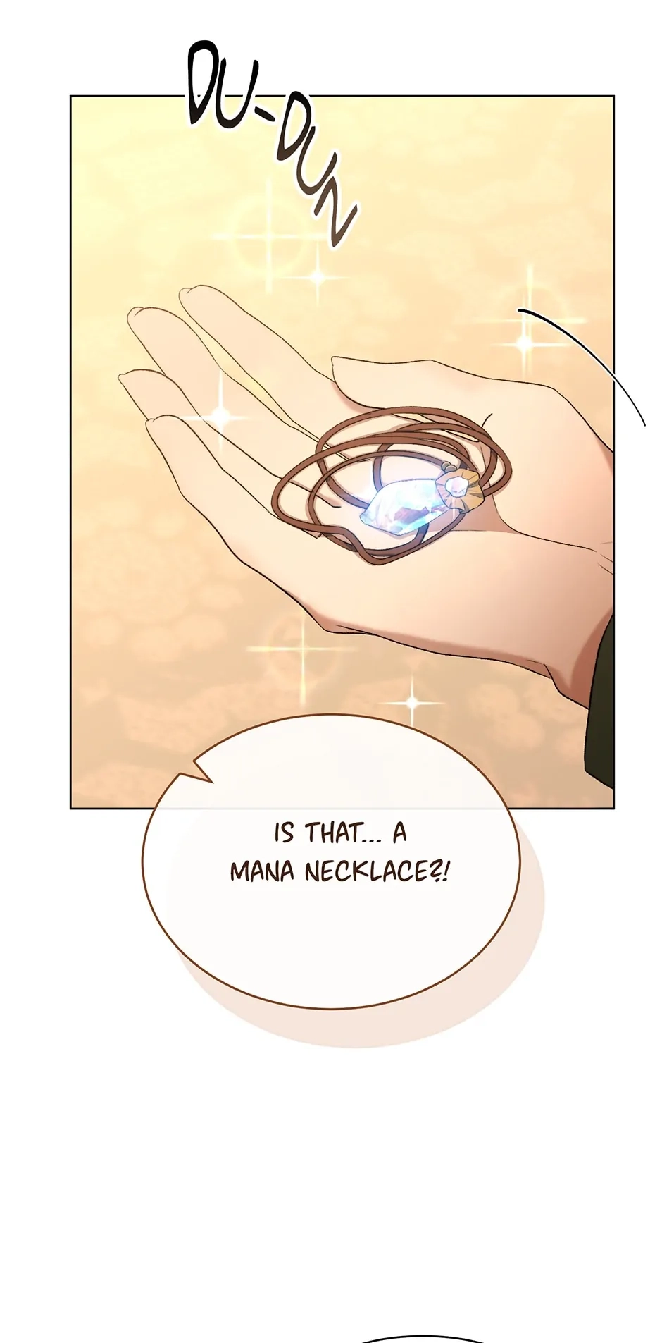 Read How to Satisfy the Devil chapter 53 image 46 on Lezhin