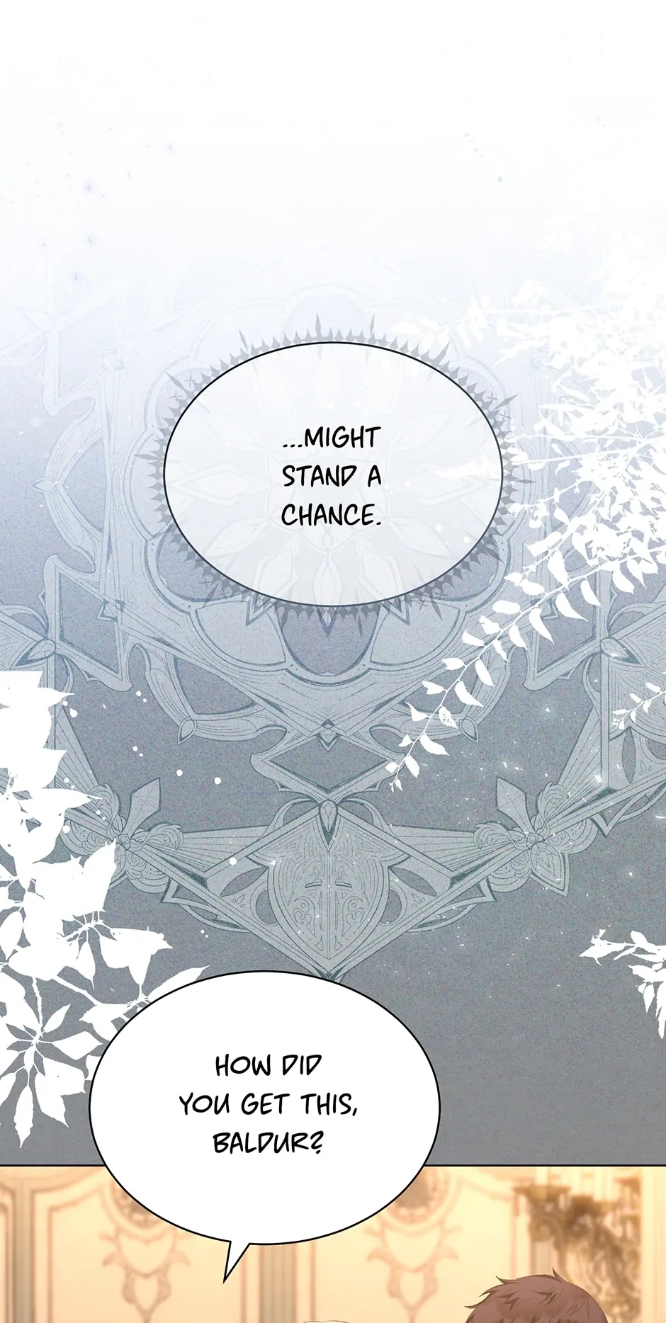 Read How to Satisfy the Devil chapter 53 image 48 on Lezhin