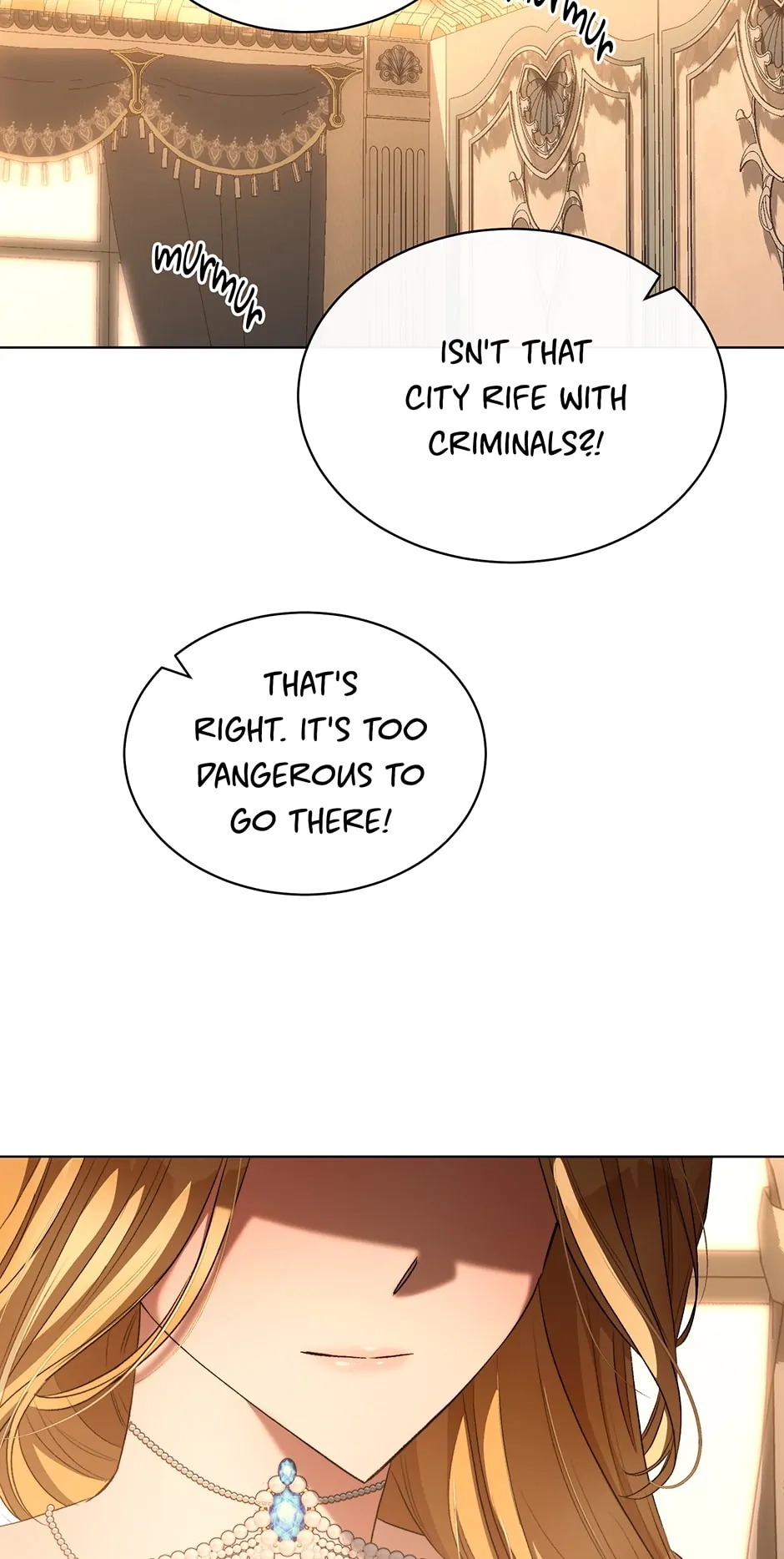 Read How to Satisfy the Devil chapter 53 image 50 on Lezhin