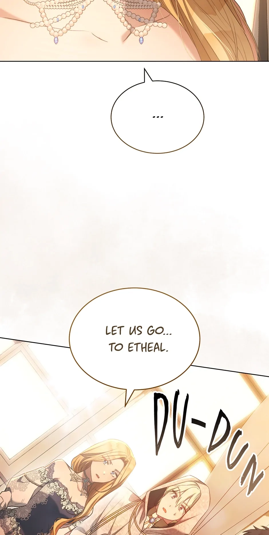 Read How to Satisfy the Devil chapter 53 image 51 on Lezhin