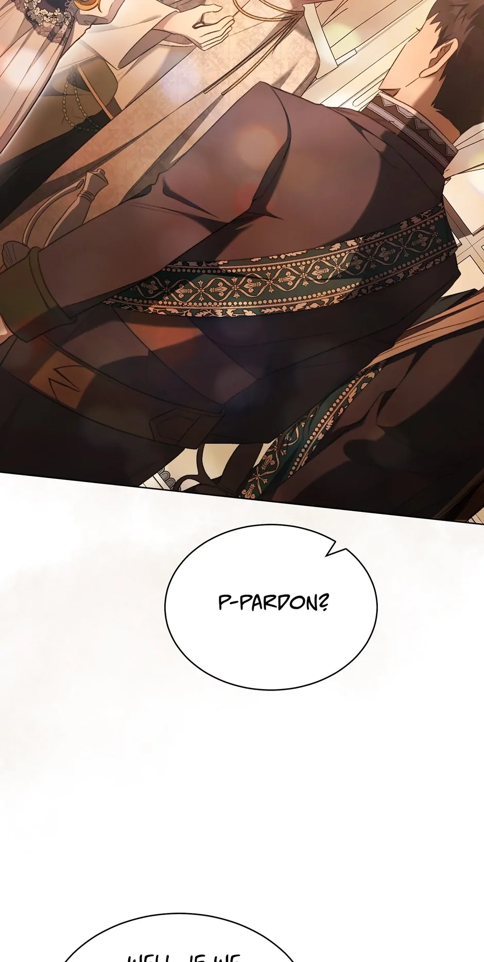 Read How to Satisfy the Devil chapter 53 image 52 on Lezhin