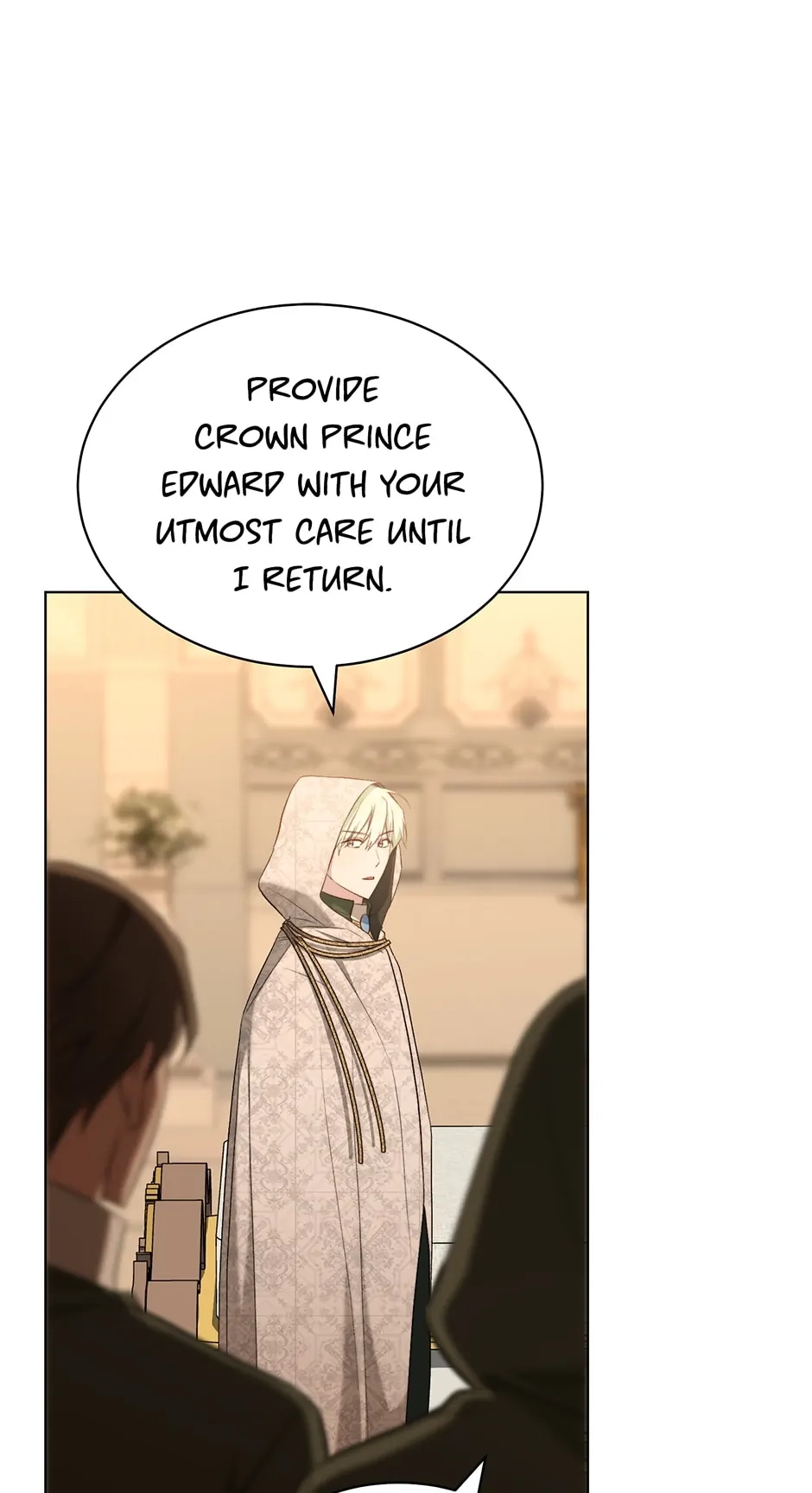 Read How to Satisfy the Devil chapter 53 image 56 on Lezhin