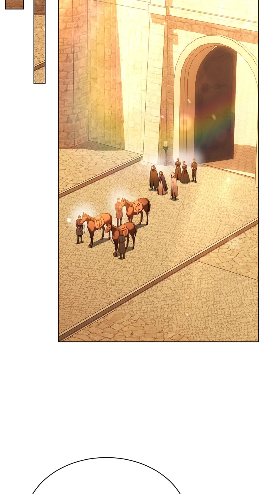Read How to Satisfy the Devil chapter 53 image 58 on Lezhin