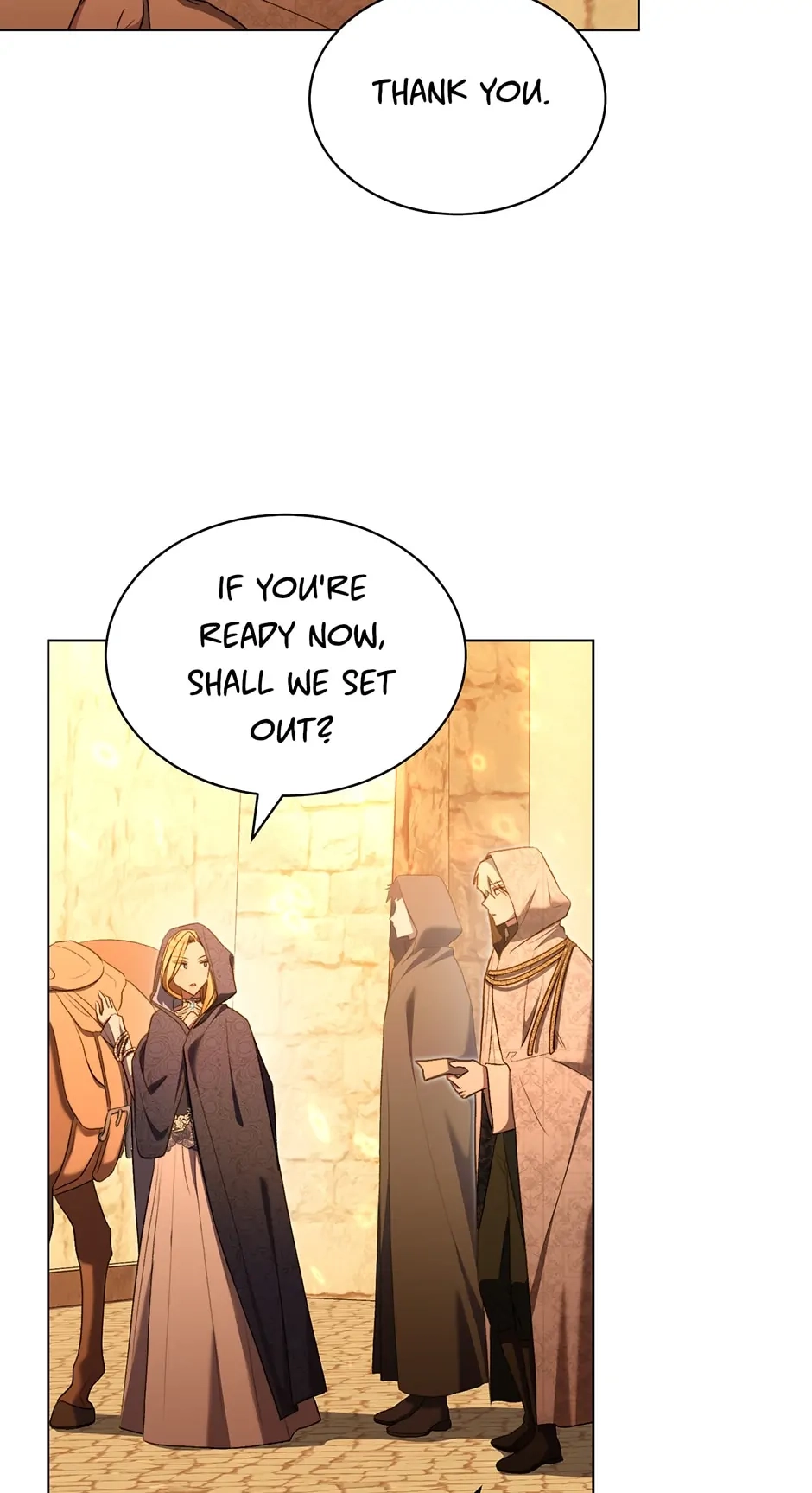 Read How to Satisfy the Devil chapter 53 image 61 on Lezhin