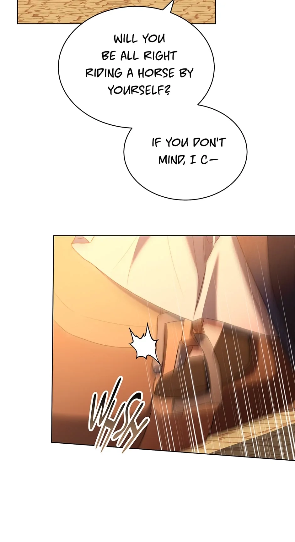 Read How to Satisfy the Devil chapter 53 image 62 on Lezhin