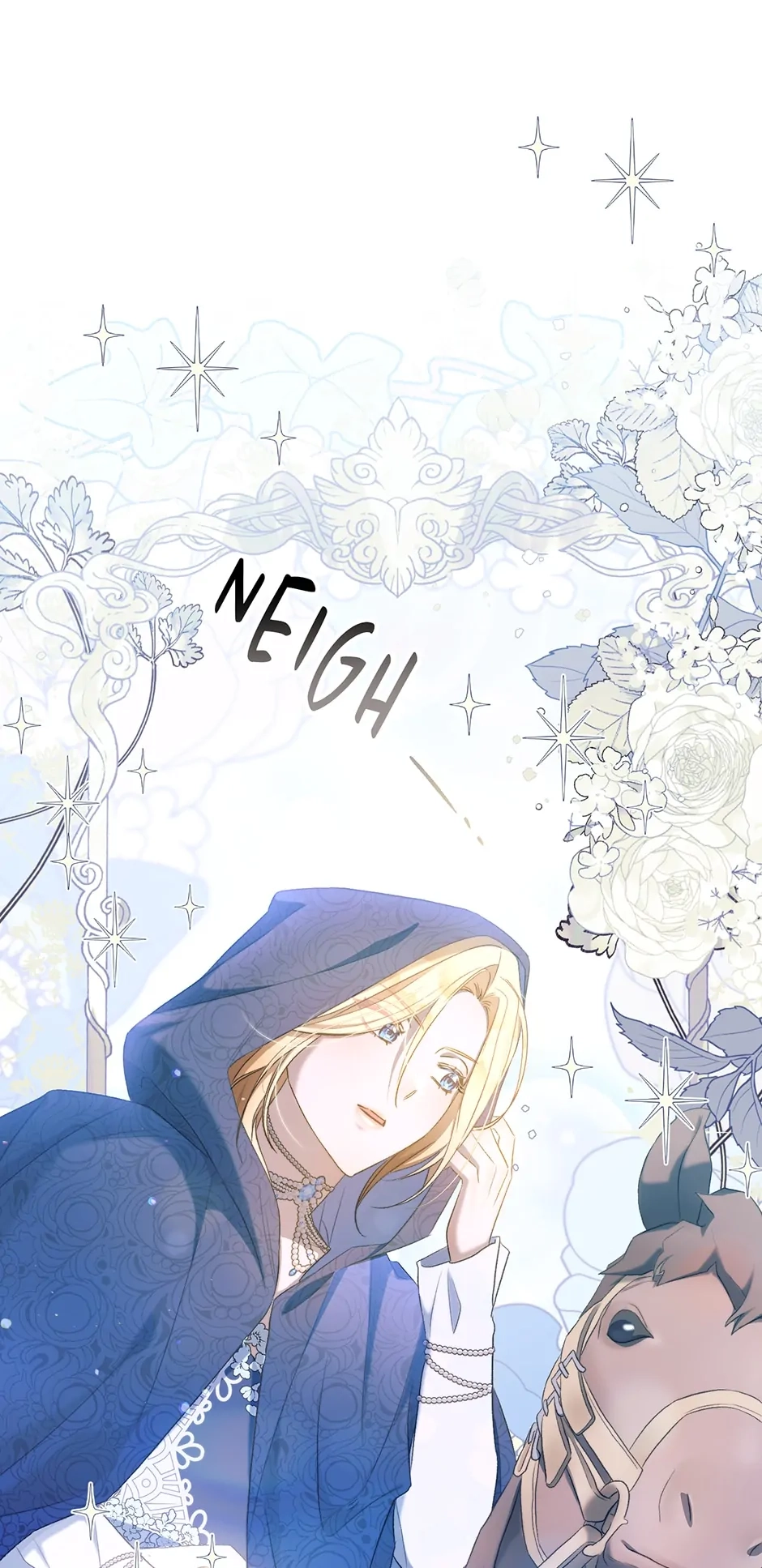 Read How to Satisfy the Devil chapter 53 image 63 on Lezhin