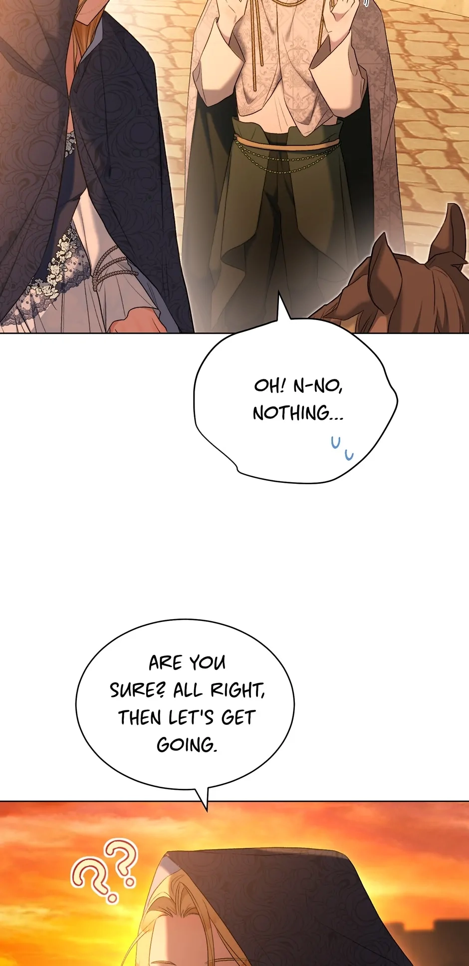 Read How to Satisfy the Devil chapter 53 image 65 on Lezhin