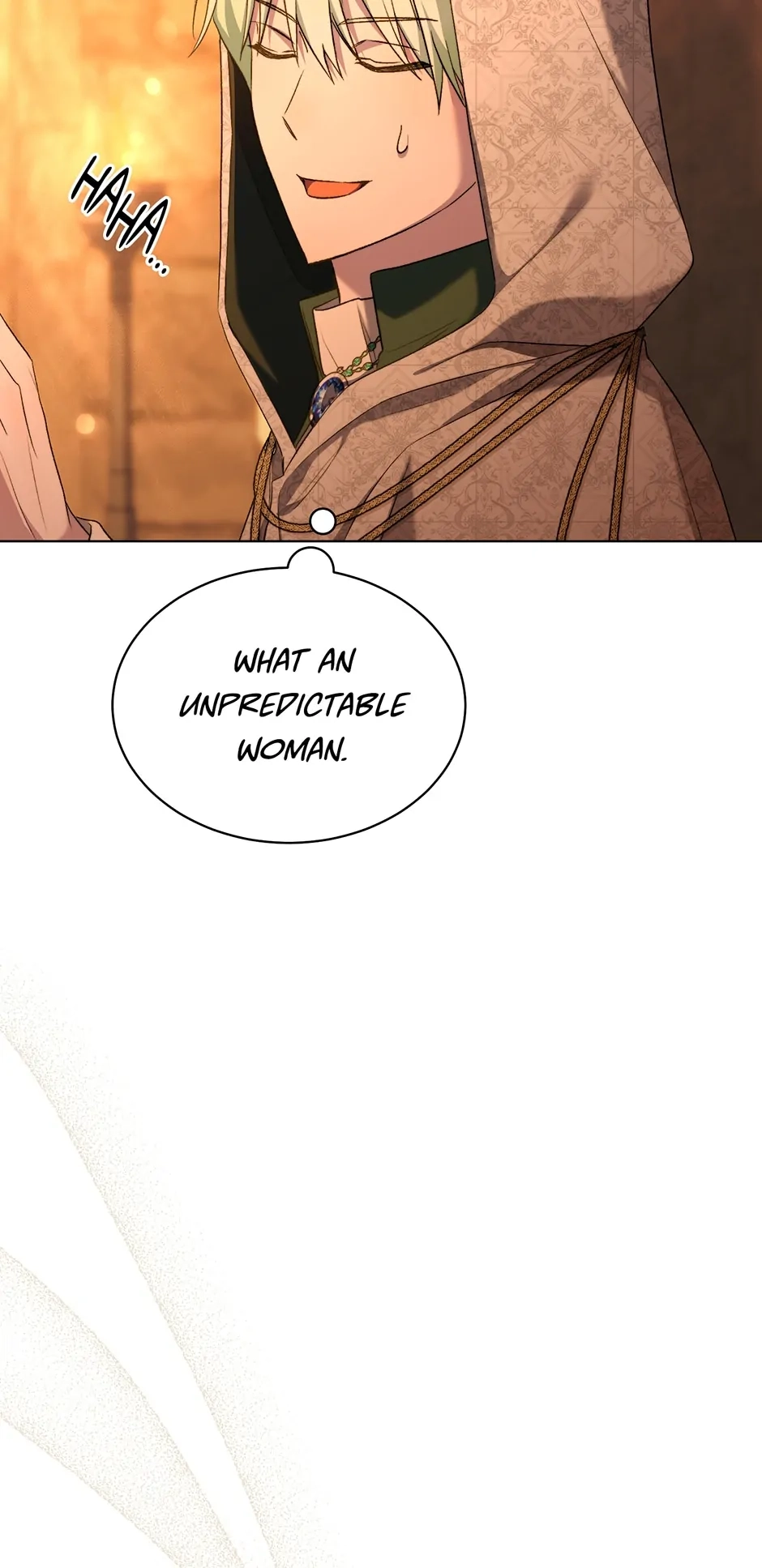 Read How to Satisfy the Devil chapter 53 image 68 on Lezhin