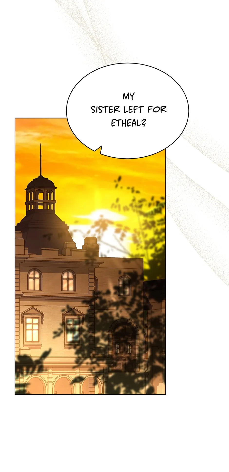 Read How to Satisfy the Devil chapter 53 image 69 on Lezhin