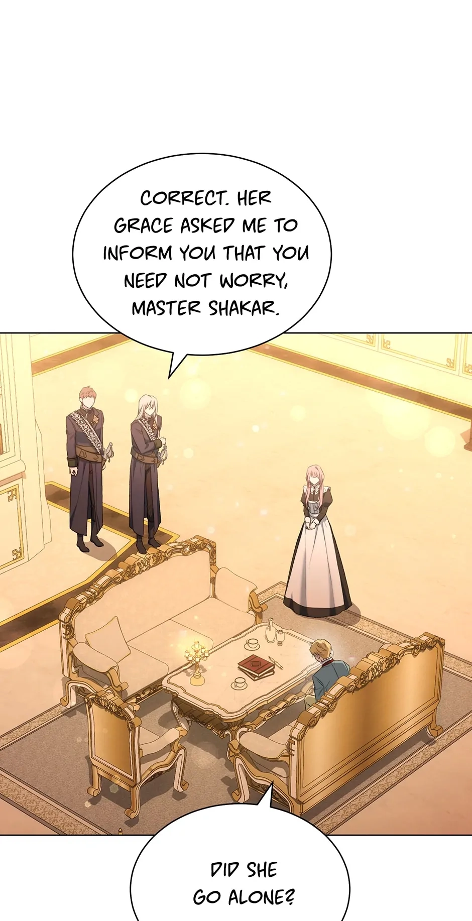 Read How to Satisfy the Devil chapter 53 image 70 on Lezhin
