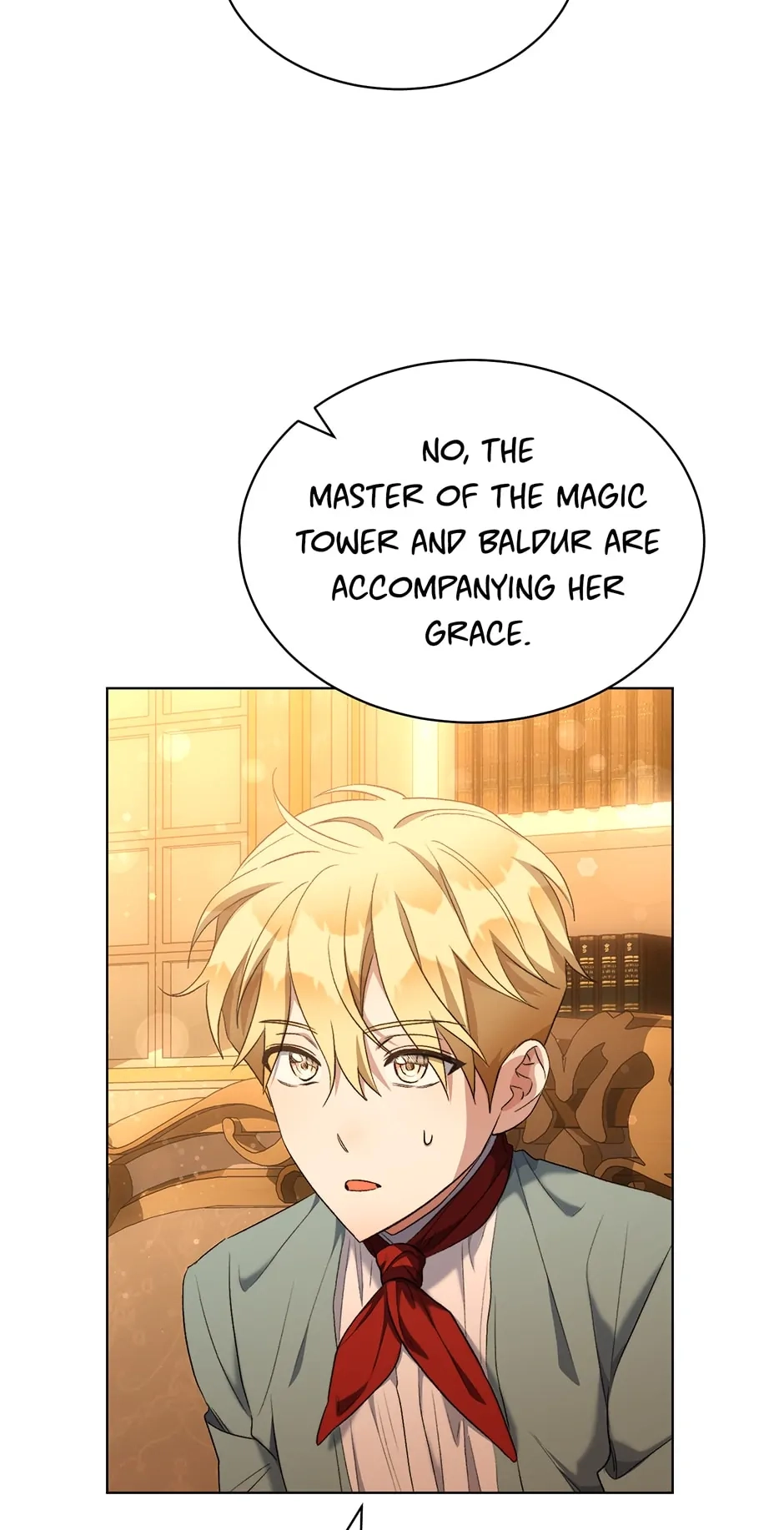 Read How to Satisfy the Devil chapter 53 image 71 on Lezhin